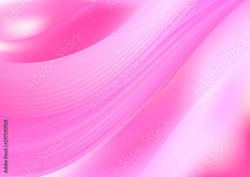 Creative abstract background vector design