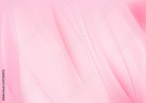 Creative abstract background vector design