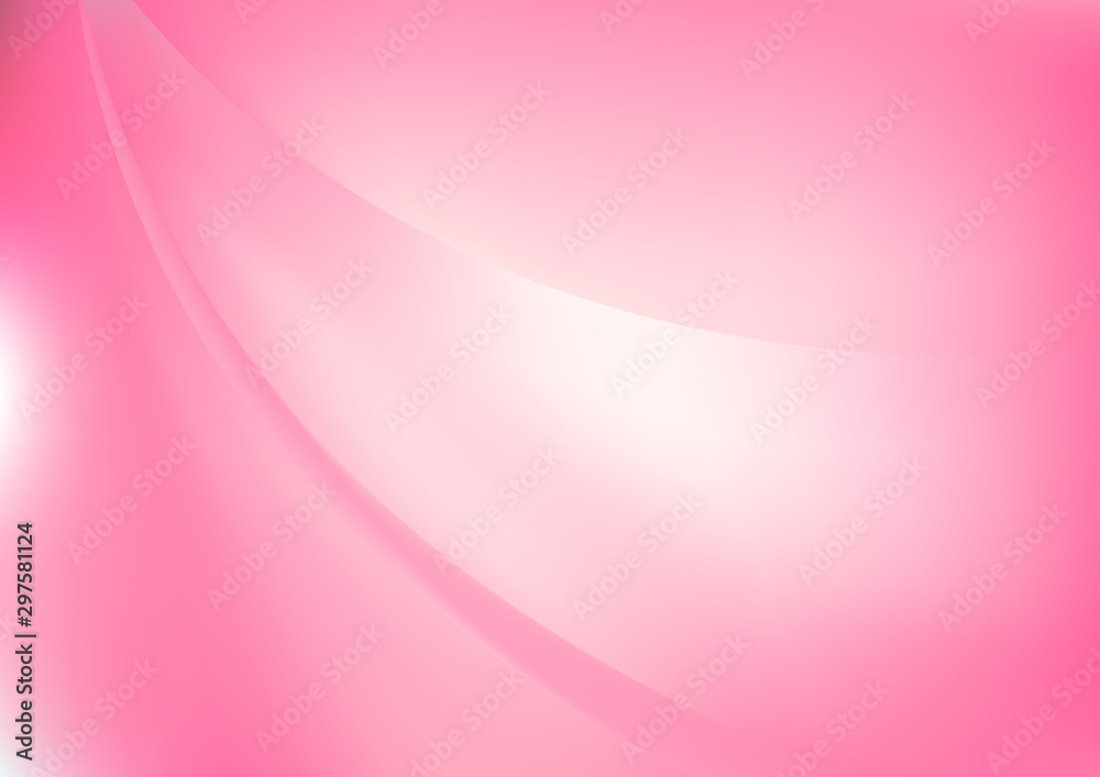 Creative abstract background vector design Creative abstract background vector design