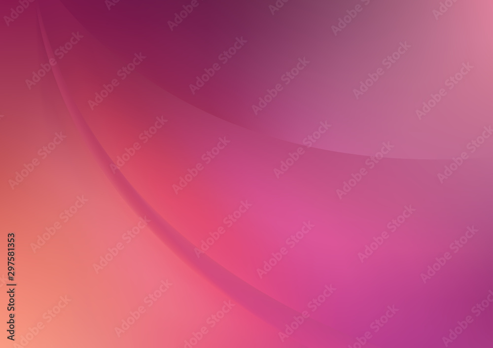 Creative abstract background vector design Creative abstract background vector design