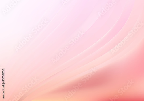 Creative abstract background vector design