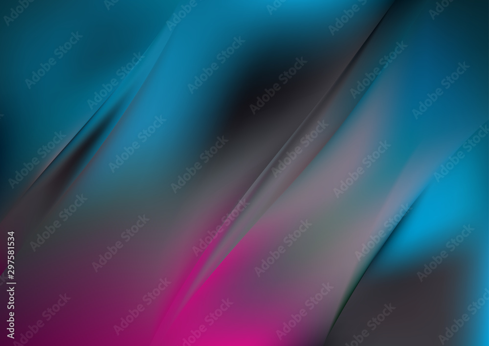 Creative abstract background vector design Creative abstract background vector design