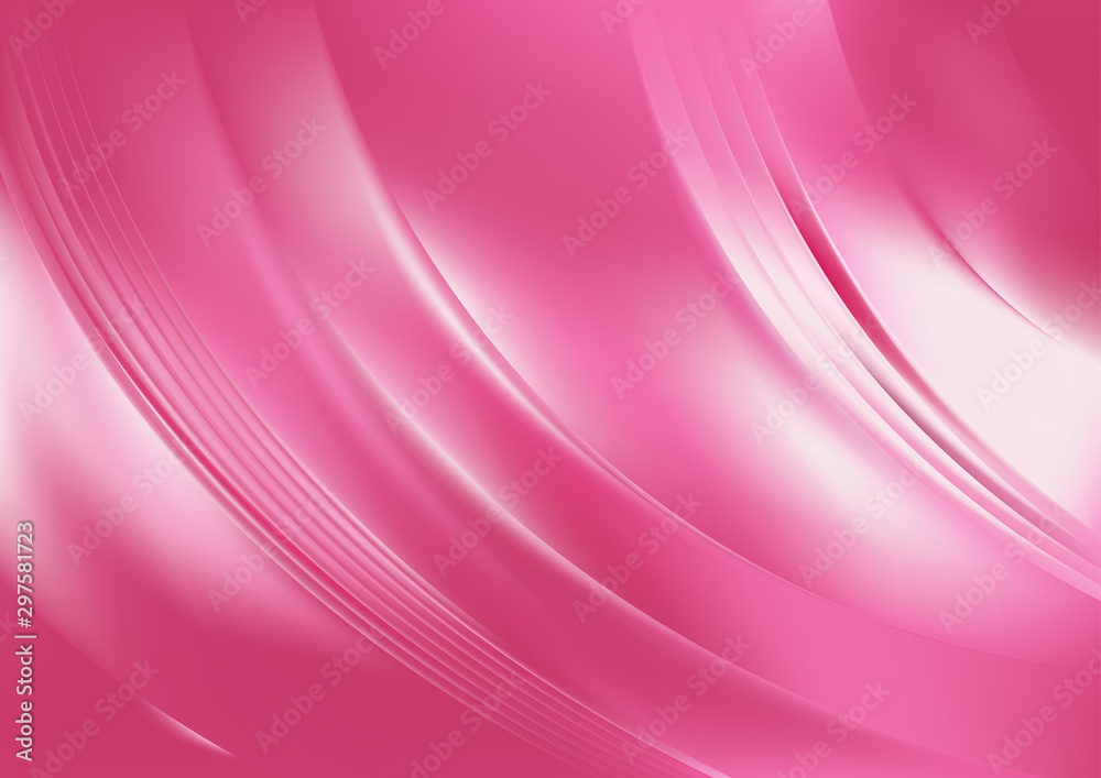 Creative abstract background vector design Creative abstract background vector design