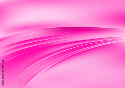 Creative abstract background vector design