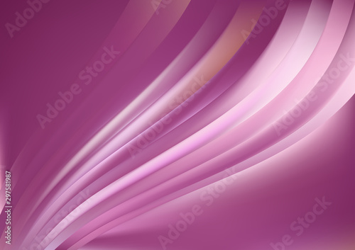 Creative abstract background vector design