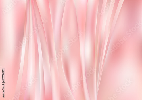 Creative abstract background vector design