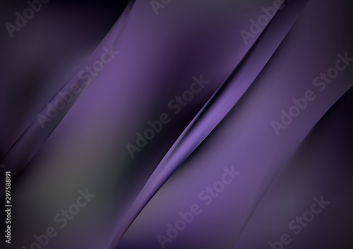 Creative abstract background vector design