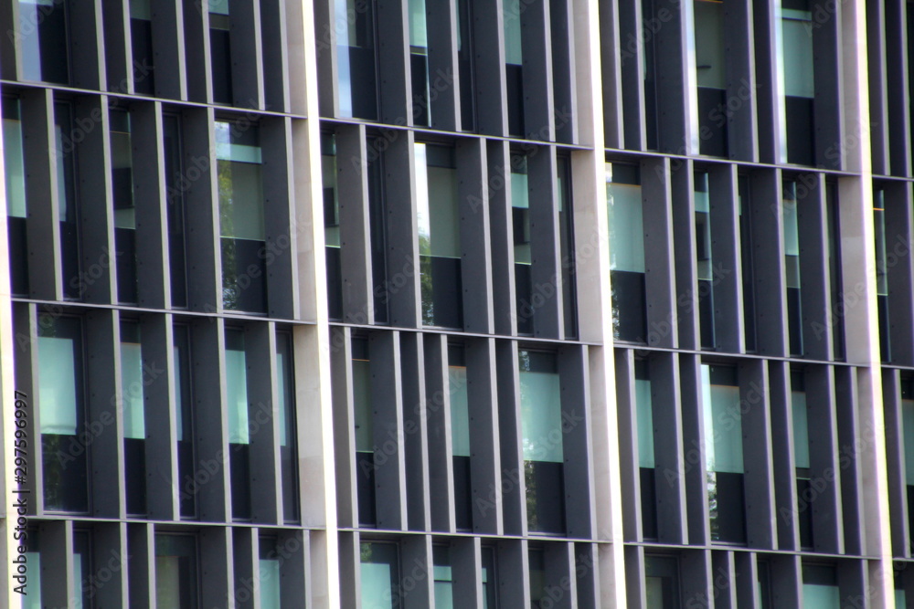 Architektur in London Architektur in London