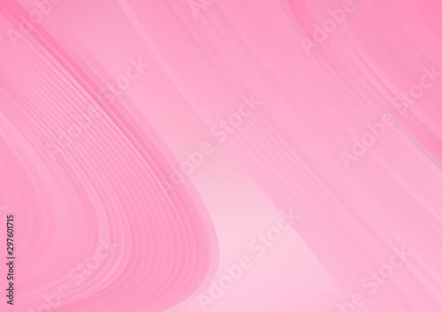 Creative abstract background vector design