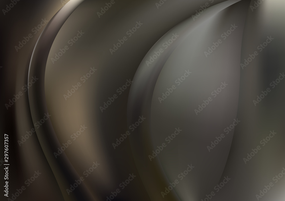 Creative abstract vector background design Creative abstract vector background design