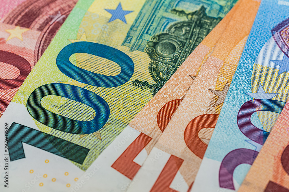 Finanzen Altersvorsorge Finanzen Altersvorsorge