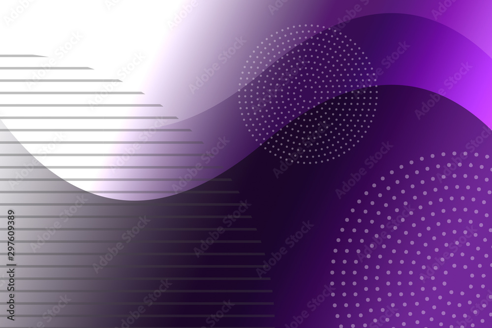 abstract, design, purple, blue, light, pattern, pink, texture, art, wallpaper, illustration, backdrop, lines, color, 3d, wave, black, digital, graphic, motion, line, concept, red, bright, backgrounds abstract, design, purple, blue, light, pattern, pink, texture, art, wallpaper, illustration, backdrop, lines, color, 3d, wave, black, digital, graphic, motion, line, concept, red, bright, backgrounds
