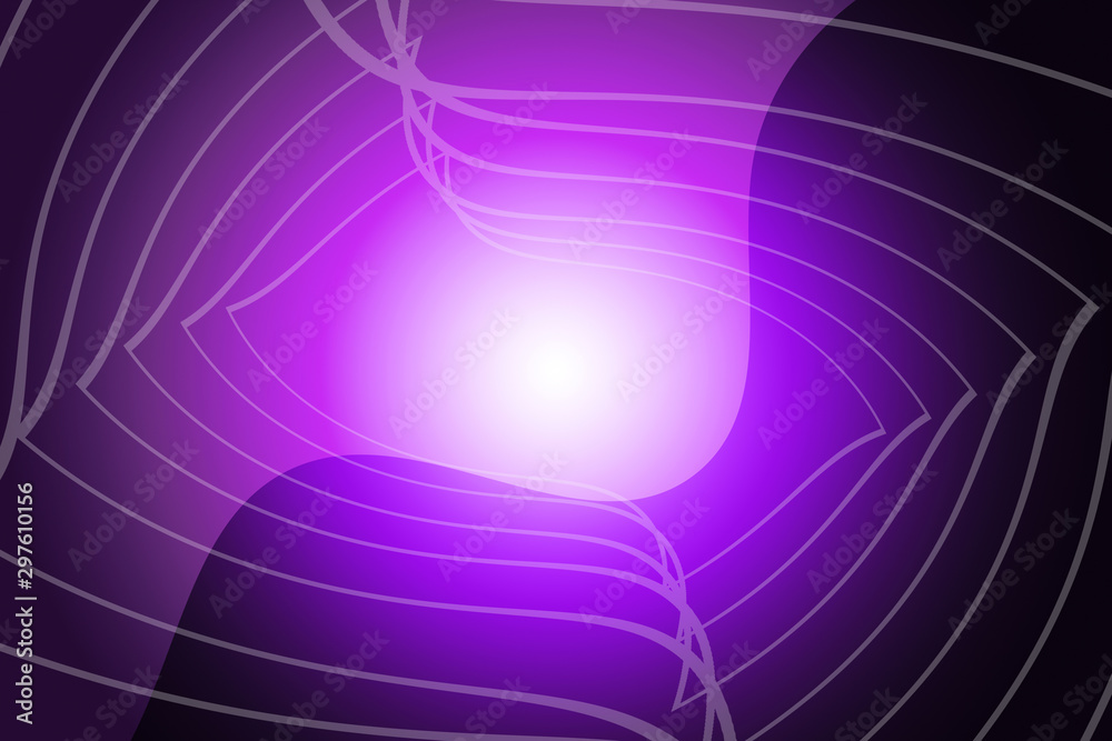 abstract, design, purple, blue, light, pattern, pink, texture, art, wallpaper, illustration, backdrop, lines, color, 3d, wave, black, digital, graphic, motion, line, concept, red, bright, backgrounds abstract, design, purple, blue, light, pattern, pink, texture, art, wallpaper, illustration, backdrop, lines, color, 3d, wave, black, digital, graphic, motion, line, concept, red, bright, backgrounds