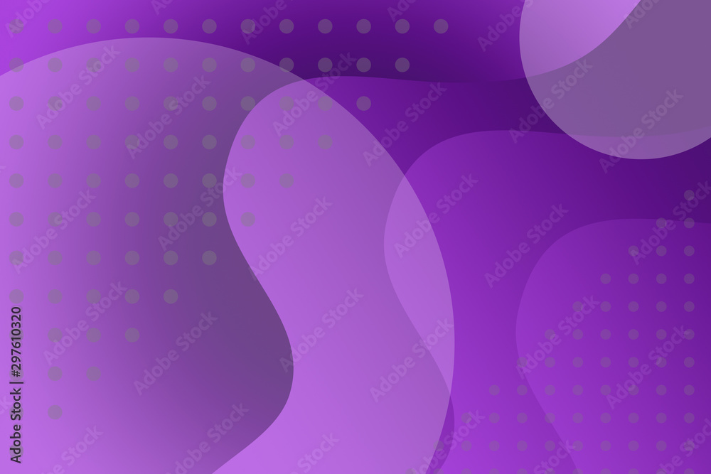 abstract, wallpaper, design, blue, illustration, purple, pink, pattern, art, graphic, backdrop, texture, wave, light, digital, lines, curve, artistic, backgrounds, line, white, color, red, fractal