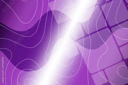 abstract, wallpaper, design, blue, illustration, purple, pink, pattern, art, graphic, backdrop, texture, wave, light, digital, lines, curve, artistic, backgrounds, line, white, color, red, fractal