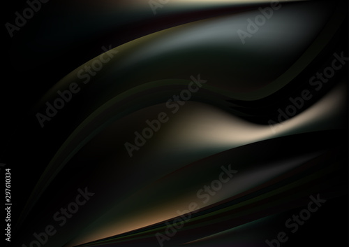 creative abstract vector background design