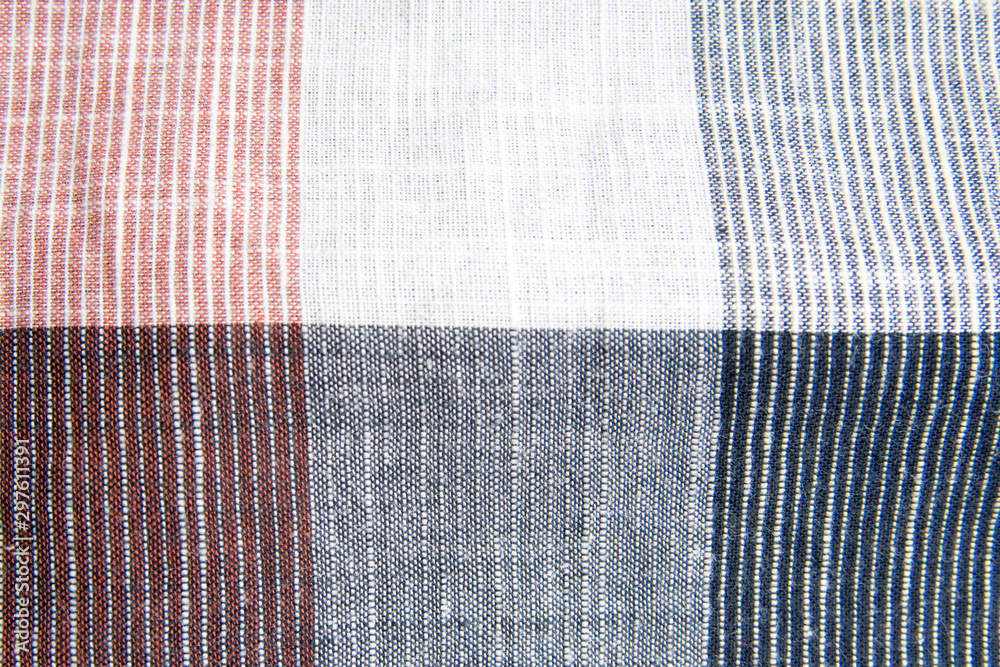 texture of fabric texture of fabric