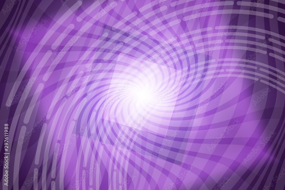 Obraz premium abstract, light, blue, star, illustration, design, space, wallpaper, backdrop, purple, color, christmas, bright, glowing, shiny, texture, ray, graphic, night, pattern, glow, wave, stars, energy, pink