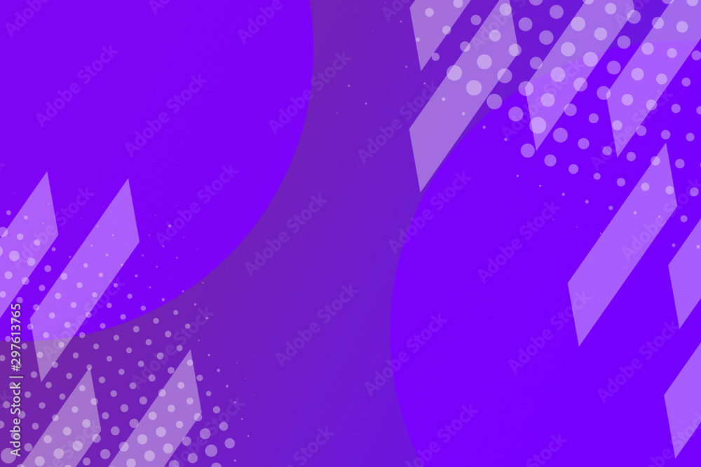 abstract, blue, pattern, texture, design, illustration, light, graphic, backdrop, color, wallpaper, technology, black, digital, halftone, dot, colorful, art, dots, wave, backgrounds, green, pink abstract, blue, pattern, texture, design, illustration, light, graphic, backdrop, color, wallpaper, technology, black, digital, halftone, dot, colorful, art, dots, wave, backgrounds, green, pink
