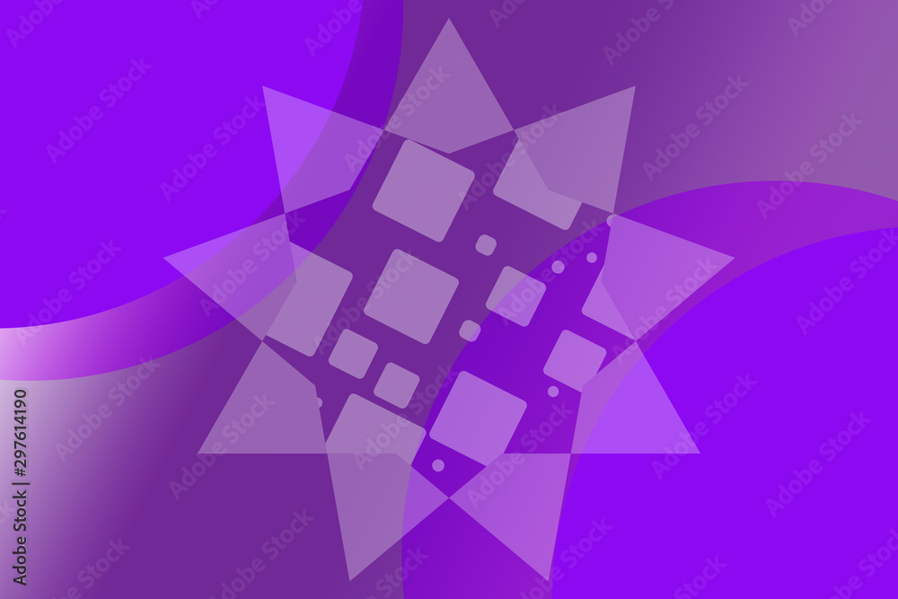abstract, blue, pattern, texture, design, illustration, light, graphic, backdrop, color, wallpaper, technology, black, digital, halftone, dot, colorful, art, dots, wave, backgrounds, green, pink abstract, blue, pattern, texture, design, illustration, light, graphic, backdrop, color, wallpaper, technology, black, digital, halftone, dot, colorful, art, dots, wave, backgrounds, green, pink