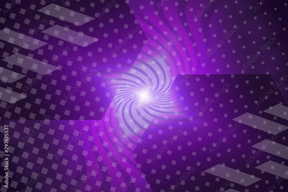 abstract, design, wallpaper, light, purple, pink, pattern, blue, texture, art, illustration, wave, digital, red, graphic, curve, color, fractal, artistic, waves, backdrop, colorful, fantasy, back abstract, design, wallpaper, light, purple, pink, pattern, blue, texture, art, illustration, wave, digital, red, graphic, curve, color, fractal, artistic, waves, backdrop, colorful, fantasy, back