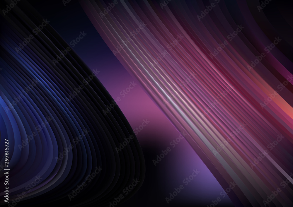 abstract vector background design abstract vector background design