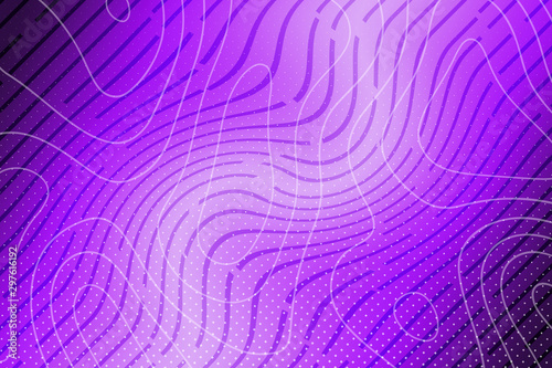 abstract  design  wallpaper  light  purple  pink  pattern  blue  texture  art  illustration  wave  digital  red  graphic  curve  color  fractal  artistic  waves  backdrop  colorful  fantasy  back