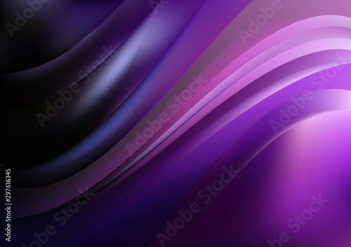 abstract vector background design