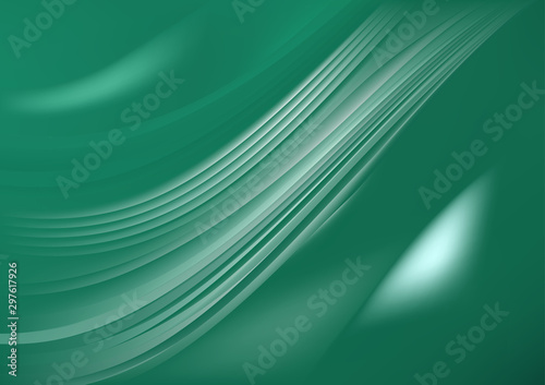 abstract background design for cover design