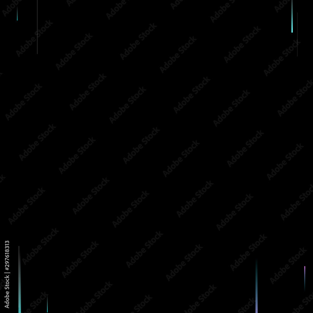Fast Effect. Motion Neon Light Movement static Fast Effect. Motion Neon Light Movement static