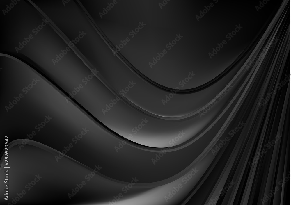 abstract background with copy space for text abstract background with copy space for text