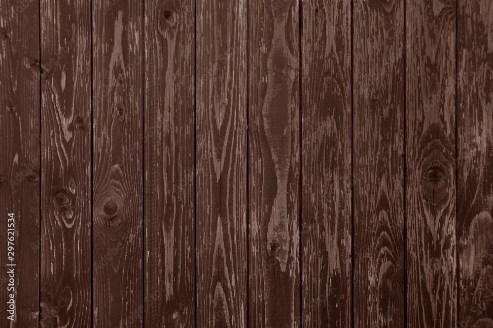 Holzplatte 41 Holzplatte 41