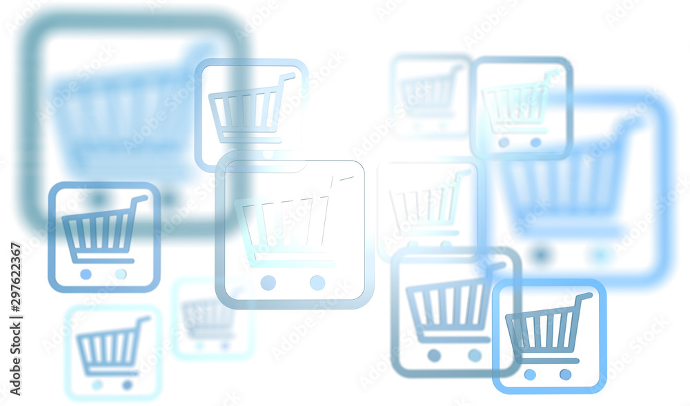 good shoping sale discount digital good shoping sale discount digital