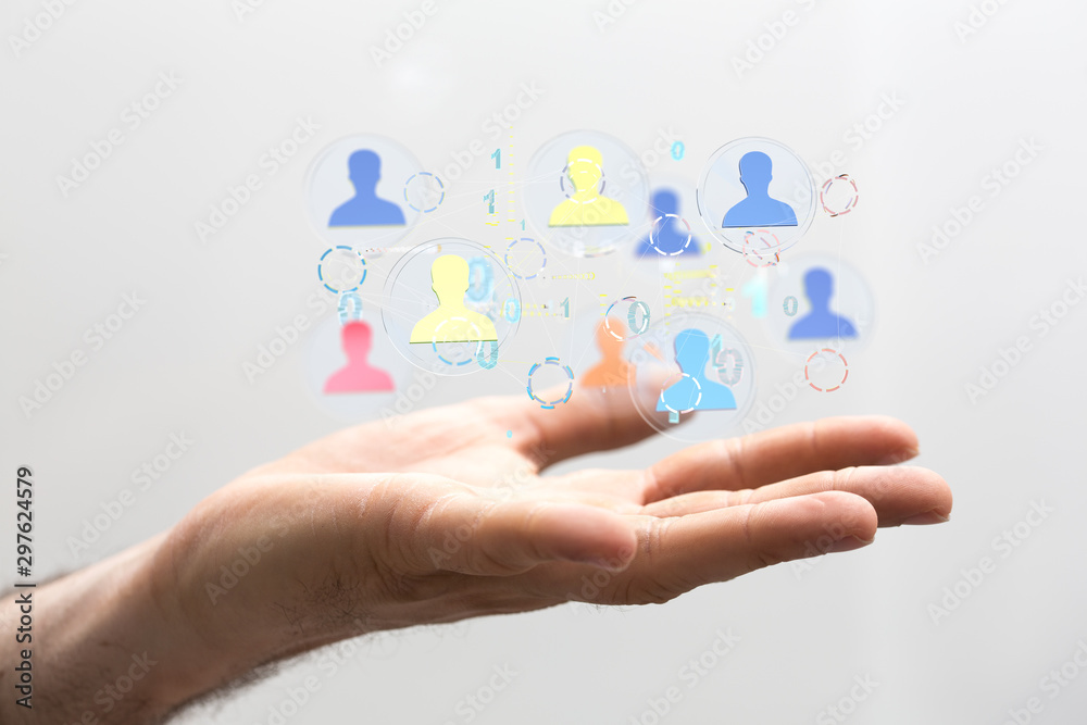 touching global network and data customer connection touching global network and data customer connection