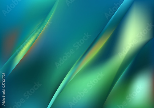 Abstract background design for book cover