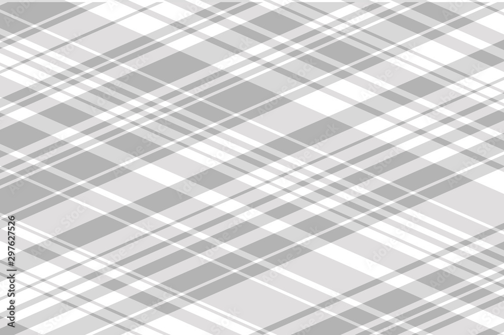 abstract background abstract background