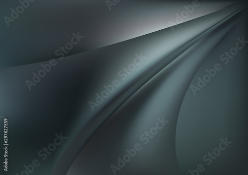  Abstract vector background design