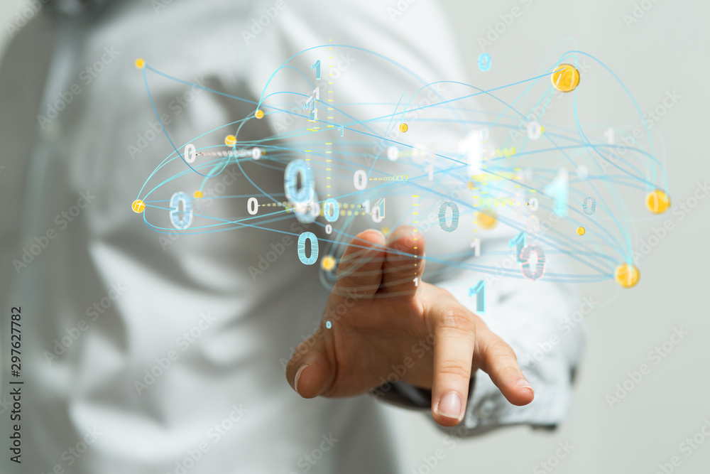 business, people, communication, social network and technology concept business, people, communication, social network and technology concept