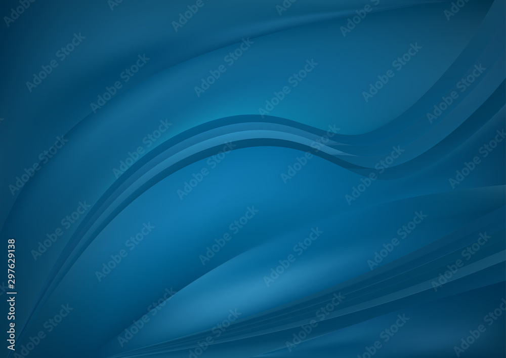 Abstract vector background design Abstract vector background design