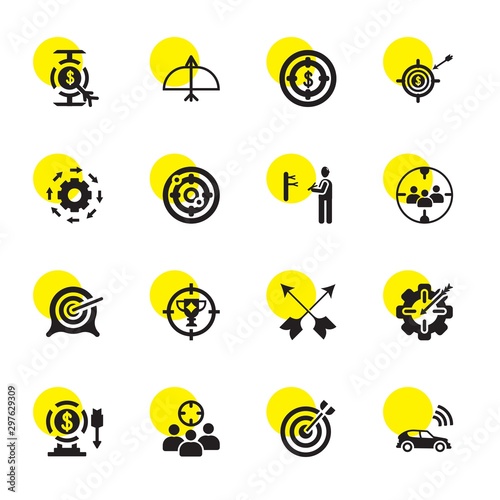 efficiency icons © TheWaterMeloonProjec