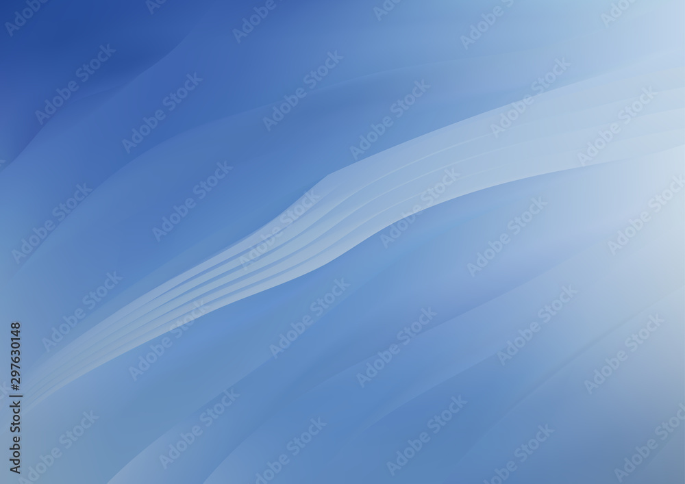 Abstract vector background design for flyer design Abstract vector background design for flyer design