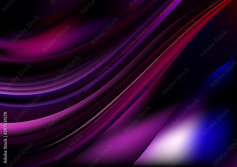 Abstract colorful background Abstract colorful background