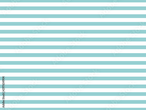 Pattern stripe seamless sweet blue two tone colors. Vertical stripe abstract background.