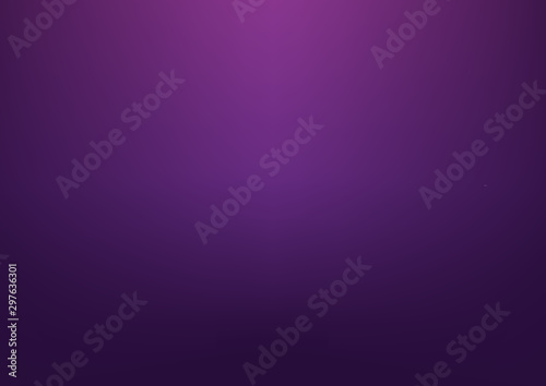 abstract purple background. Vector illustration photo