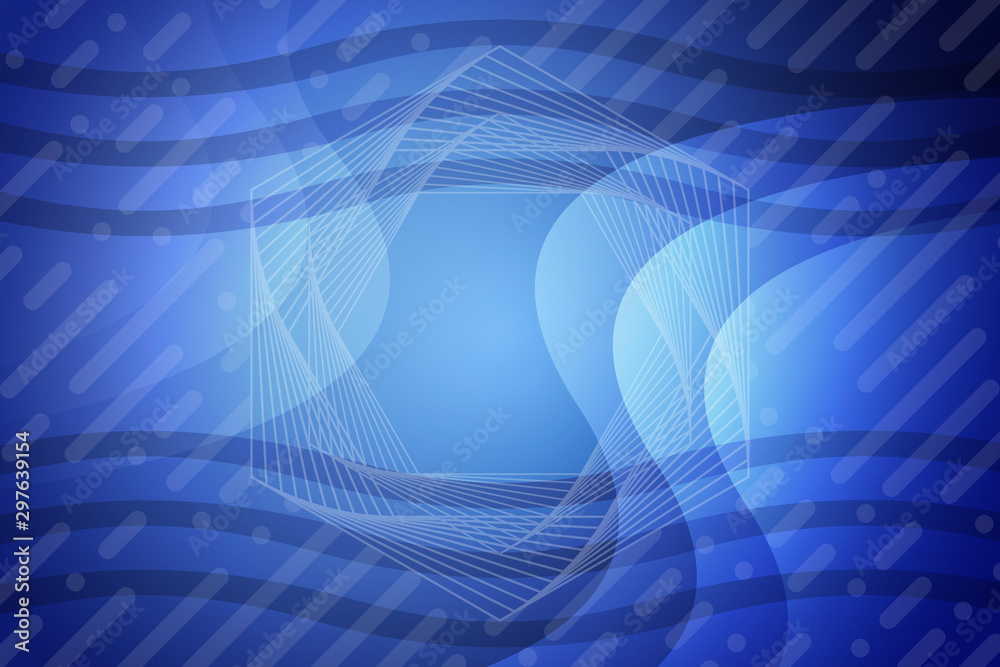 abstract, blue, wallpaper, wave, design, light, texture, waves, graphic, illustration, pattern, lines, curve, backdrop, digital, motion, art, backgrounds, gradient, swirl, artistic, color, line