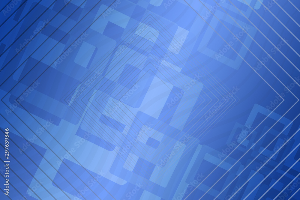 abstract, blue, wallpaper, wave, design, light, texture, waves, graphic, illustration, pattern, lines, curve, backdrop, digital, motion, art, backgrounds, gradient, swirl, artistic, color, line abstract, blue, wallpaper, wave, design, light, texture, waves, graphic, illustration, pattern, lines, curve, backdrop, digital, motion, art, backgrounds, gradient, swirl, artistic, color, line