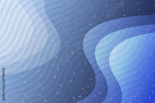 abstract  blue  wave  wallpaper  design  illustration  lines  light  waves  line  pattern  graphic  digital  texture  technology  gradient  art  curve  color  motion  white  backgrounds  business