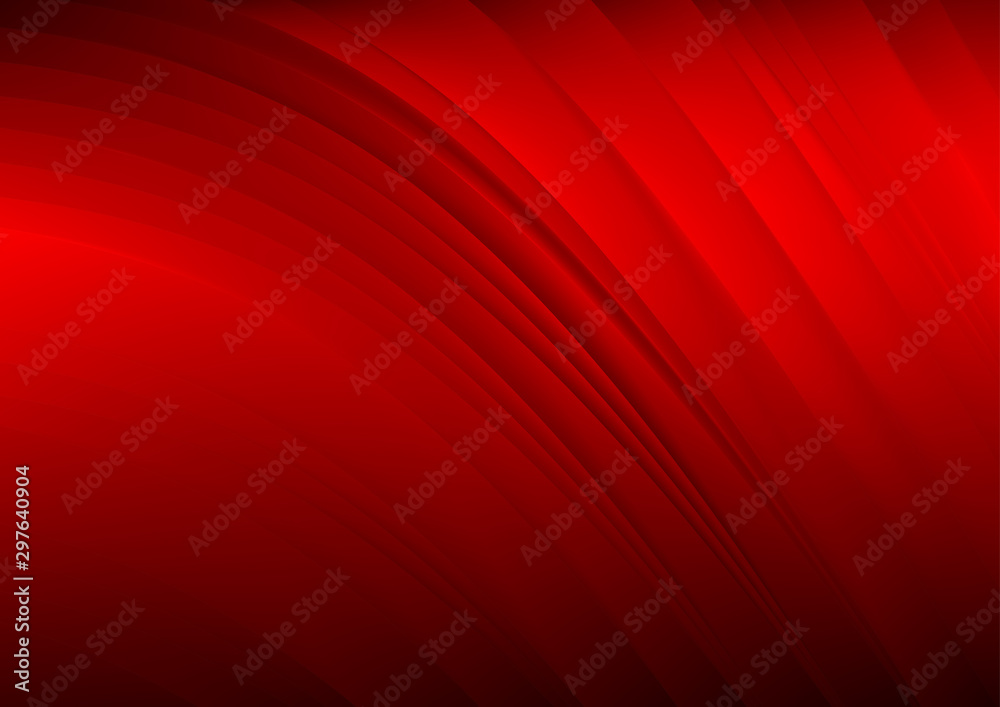 abstract background with copy space for text abstract background with copy space for text