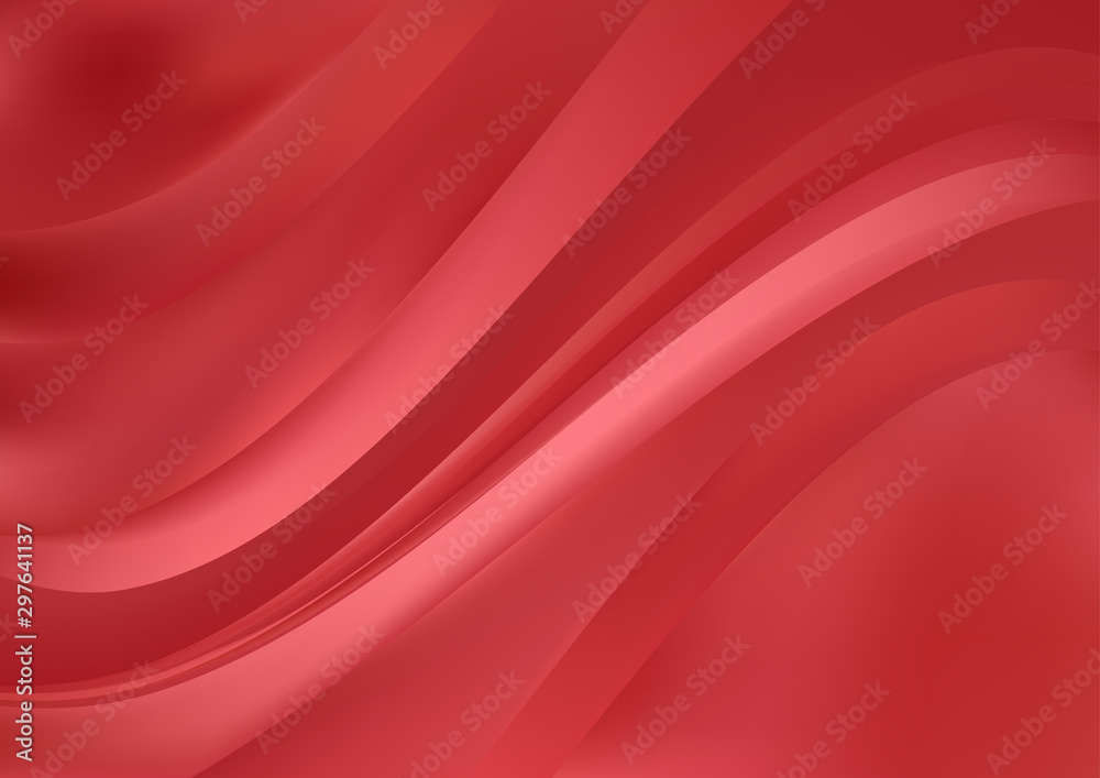 abstract background with copy space for text abstract background with copy space for text
