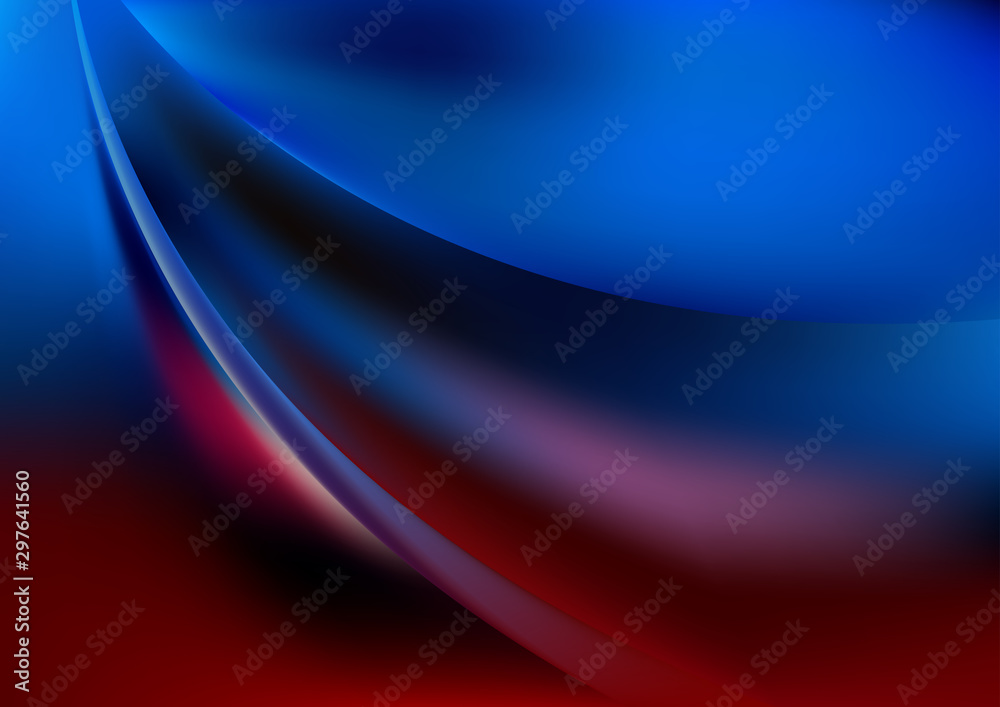 abstract background with copy space for text abstract background with copy space for text